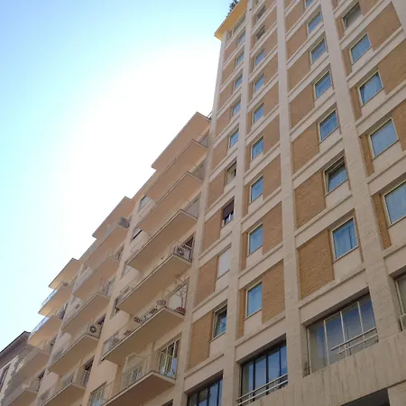 Domus Municipio-3